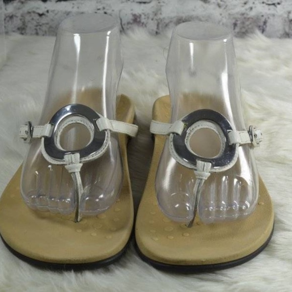 vionic women's karina